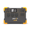 PECRON E2000LFP