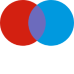 Maestro