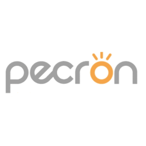 Pecron (1)